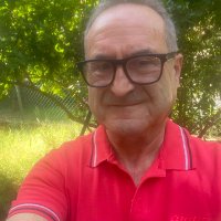 Giuseppe Martini (@giusepp72473676) 's Twitter Profile