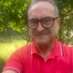 Giuseppe Martini (@giusepp72473676) Twitter profile photo Giuseppe Martini (@giusepp72473676) Twitter profile photo