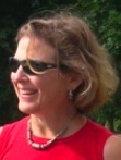 Architect licensed experienced expertise in research labs and hospitality projects