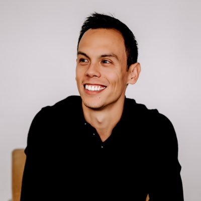 miketanx's profile picture. 