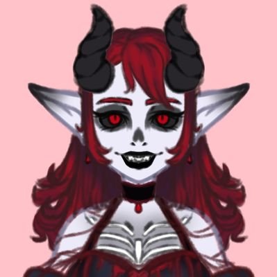 mori (find me on the other site)さんのプロフィール画像