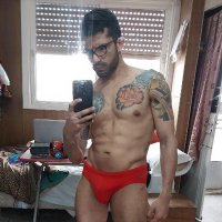 gabo07_spk (@ninja89_ok) 's Twitter Profile