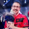 itskaplan's profile picture. Head Coach @Sentinels Valorant // 我已经说中文, buddy // @UW Alum BA Psychology // Business: enq@ocelotsports.com