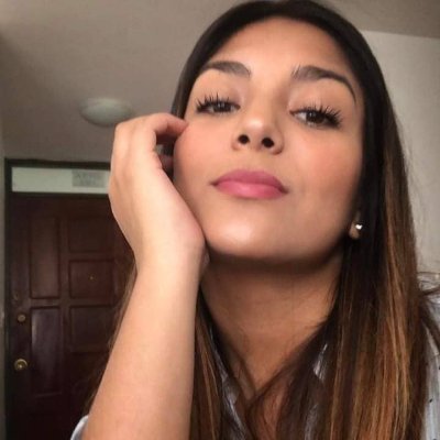 kathleen847's profile picture. I am who I am, your approval isn't needed. I act like a lady, but think like a boss and In a world full of trends, I'm a classic.....