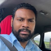 - Jason John - (@jasonj_tt) 's Twitter Profile Photo - Jason John - (@jasonj_tt) 's Twitter Profile Photo