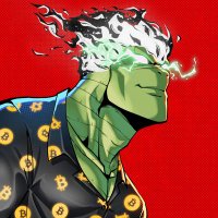 nickcfk (@nickcfk) 's Twitter Profile
