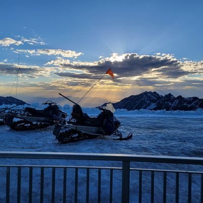 Zach_Cohen's profile picture. Not very active re:posting, but enjoy the immense perspective. LuRkEr 🤷

BD @ TRM Labs