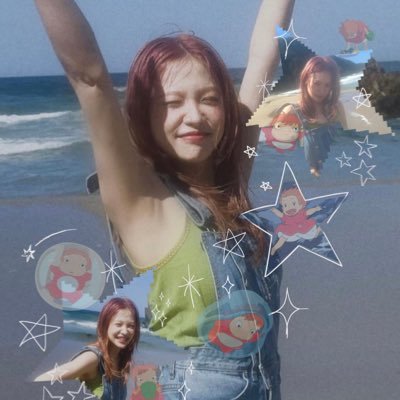 🛒 ... multi and bns acc — deleted = sold/traded — #keykproofs for feedback