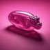 Pink Dragon Pill (@lisafendragon) Twitter profile photo Pink Dragon Pill (@lisafendragon) Twitter profile photo