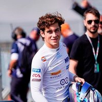 F1 Argento (@argsportss) 's Twitter Profile