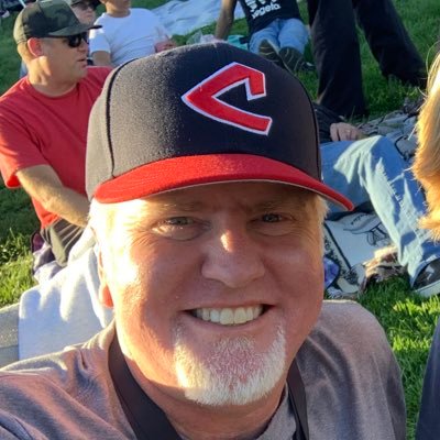 ChristianWhitty's profile picture. If it doesn't challenge you, it won't change you.