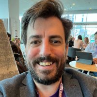 Mike Naple (@mnaple) 's Twitter Profile