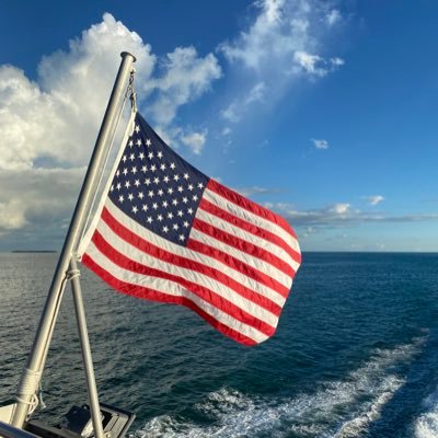 MSimmons_76's profile picture. 
