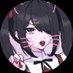 kitty✨dm4menu (@hellokittydrug5) Twitter profile photo kitty✨dm4menu (@hellokittydrug5) Twitter profile photo