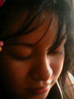 junelynopao's profile picture. 