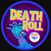 Death Roll Show🔜Camp Rend Oct 28 (@deathrollshow) Twitter profile photo Death Roll Show🔜Camp Rend Oct 28 (@deathrollshow) Twitter profile photo
