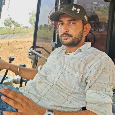 सामाजिक सोशियल वर्कर ओर भारतीय सनातन धर्म रक्षक।