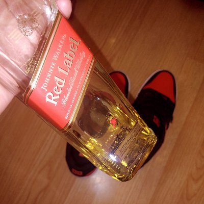 Jorgebelmar2006's profile picture. 