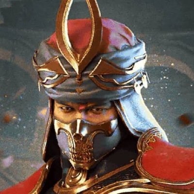 Shekhar59596257's profile picture. Be kind😇