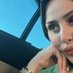 Ayşegül Sunay (@aysegulsunay98) Twitter profile photo Ayşegül Sunay (@aysegulsunay98) Twitter profile photo