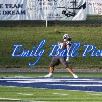 Collin Adkins (@cadkins1735) 's Twitter Profile Photo Collin Adkins (@cadkins1735) 's Twitter Profile Photo
