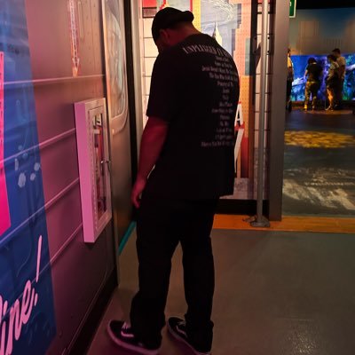 BBauta__'s profile picture. COD Challenger Player for