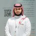 اياد محمد || EYAD Muhammad (@ee53578) Twitter profile photo اياد محمد || EYAD Muhammad (@ee53578) Twitter profile photo