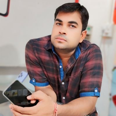nitesh_swati's profile picture. नर्सिंग ऑफिसर 
चिकत्सा एवम् स्वस्थ्य विभाग 
 राजस्थान सरकार