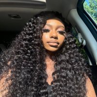 Die for me, I’m perfect🎀 (@kamiyahleigh_) 's Twitter Profile Photo