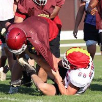 Noah Bolen (@noahbebolen68) 's Twitter Profile