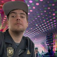 Franco Andrea 🧷 (@cipollarifranco) 's Twitter Profile