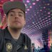 Franco Andrea 🧷 (@cipollarifranco) Twitter profile photo Franco Andrea 🧷 (@cipollarifranco) Twitter profile photo