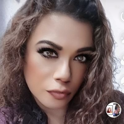 Soy una persona hogareña, y muy tranquila