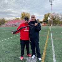 Bret Duenkel (@thebdunks) 's Twitter Profile