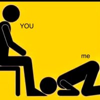 Whitesub88 (@whitesub88) 's Twitter Profile