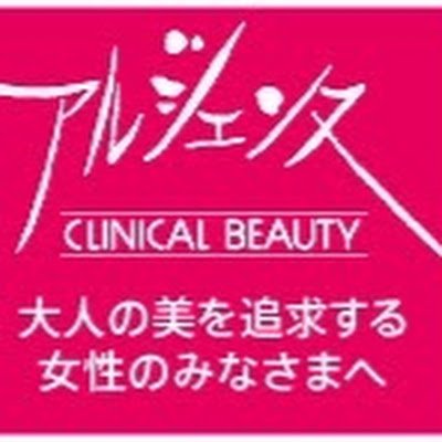 J8ZlTCrcLZ68680's profile picture. 