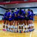 Fulshear Volleyball (@fulshearvb) Twitter profile photo Fulshear Volleyball (@fulshearvb) Twitter profile photo