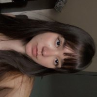 Bibiela (@gabsunlight) 's Twitter Profile