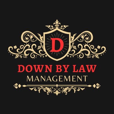 StephenCountsJ1's profile picture. Owner of Down By Law Management LLC Productz Of Society LLC & Everlasting Impressionz Studios