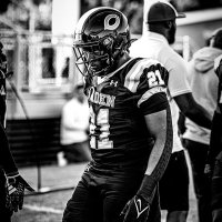 Navier Boykin (@navi_boykin20) 's Twitter Profile Photo Navier Boykin (@navi_boykin20) 's Twitter Profile Photo