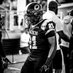 Navier Boykin (@navi_boykin20) Twitter profile photo Navier Boykin (@navi_boykin20) Twitter profile photo