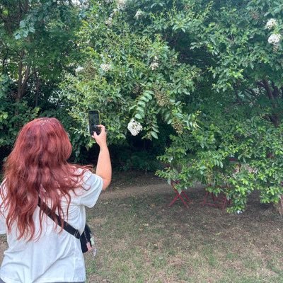 ashherndzzz's profile picture. 𝓁𝑜𝓋𝑒 𝓎𝑜𝓊𝓇𝓏 • LLC 🕊️