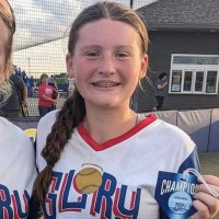 Rylee Dare (@ryleedare27) 's Twitter Profile
