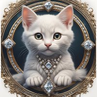 DiamondPaws (@dpaws33) 's Twitter Profile