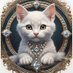 DiamondPaws (@dpaws33) Twitter profile photo DiamondPaws (@dpaws33) Twitter profile photo
