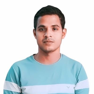 SadanChaudharyy's profile picture. Retweet Master...🇮🇳