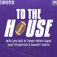 To The House (@jmutothehouse) 's Twitter Profile Photo To The House (@jmutothehouse) 's Twitter Profile Photo