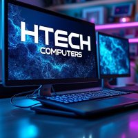HTECH_COMPUTERS💻 (@htechcomps254) 's Twitter Profile Photo