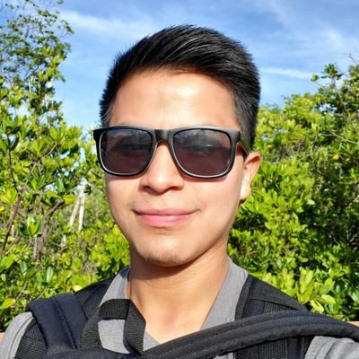@IntrinsicMayan