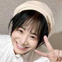 ふうか (@fuuka_2nd) 's Twitter Profile